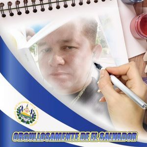 Meet your Posher, Elmer